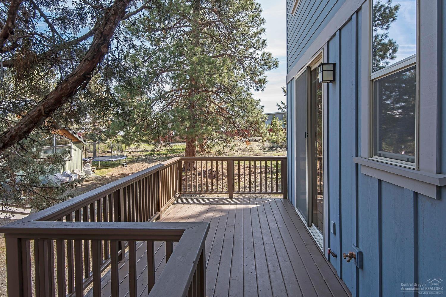 20214 Archie Briggs Road Bend, OR 97703 - Photo 19 of 21 Additional Photo
