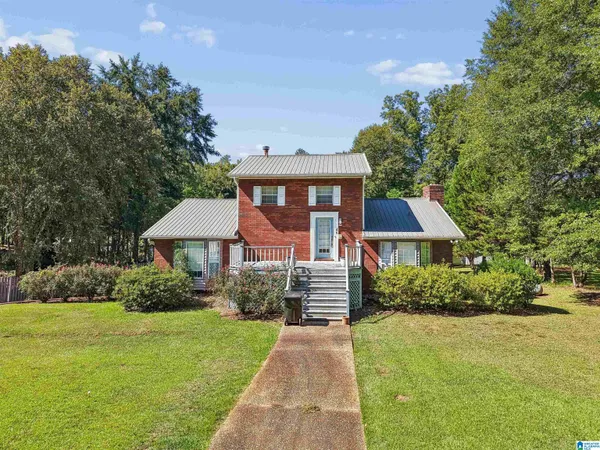 $750,000 | 46 Daine Drive, Jacksons Gap, AL 36861