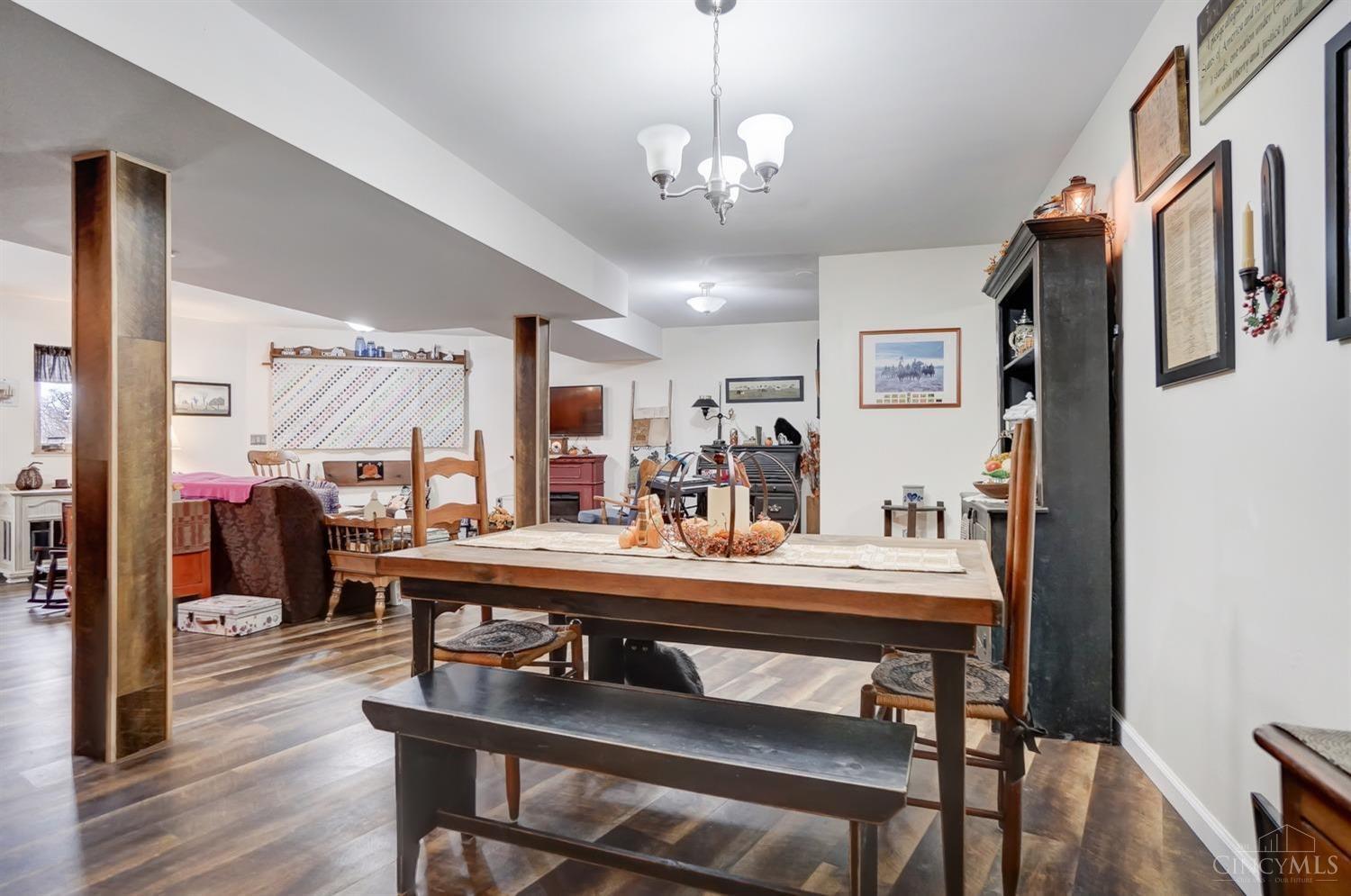 3468 McLean Road Franklin, OH 45005 - Photo 42 of 50 Gallery Image 42