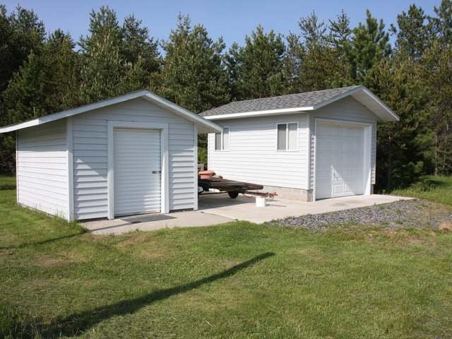 6869 Bridge Road Rhinelander, WI 54501 - Photo 12 of 20 Gallery Image 12