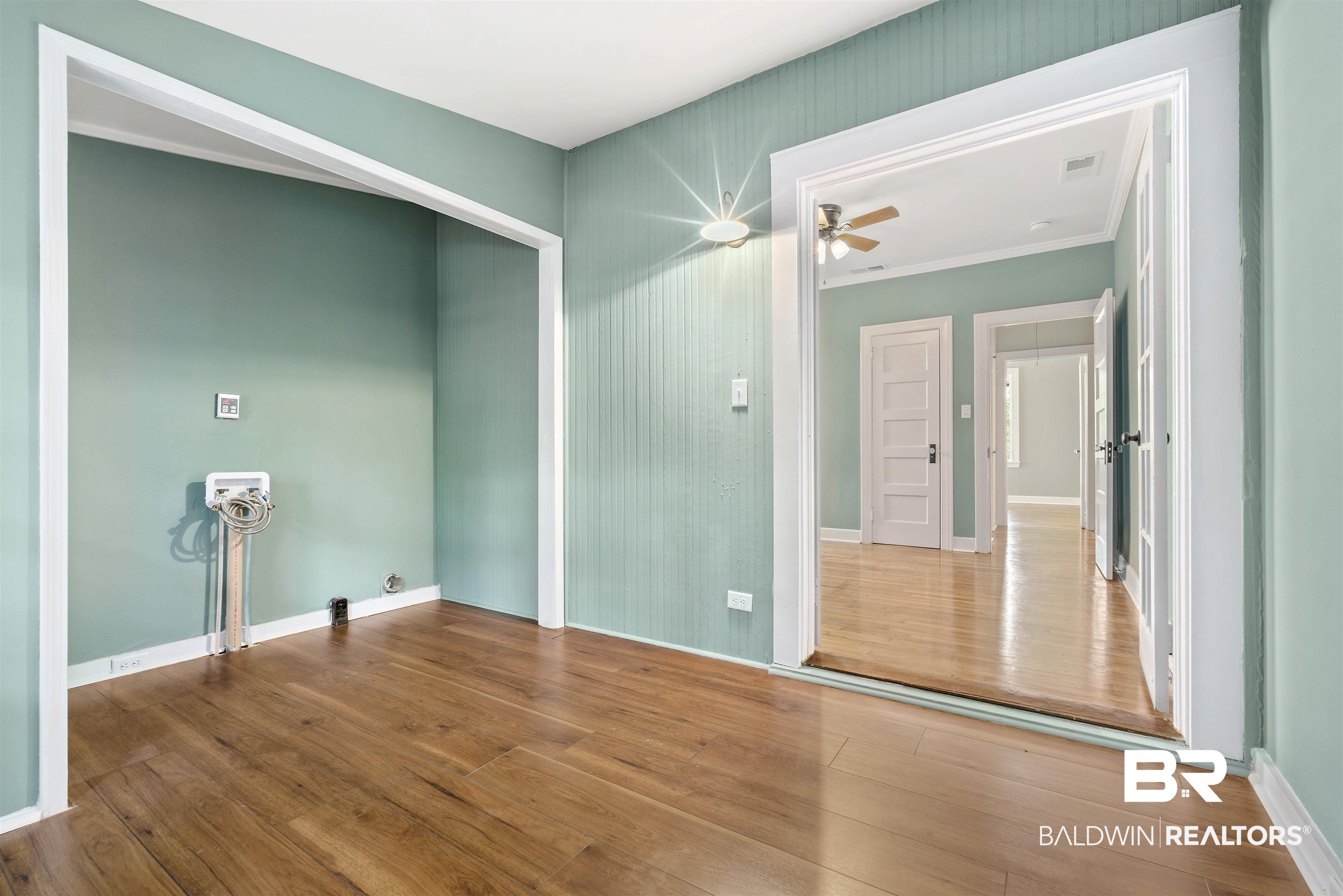 1621 Lamar Street Mobile, AL 36604 - Photo 17 of 25