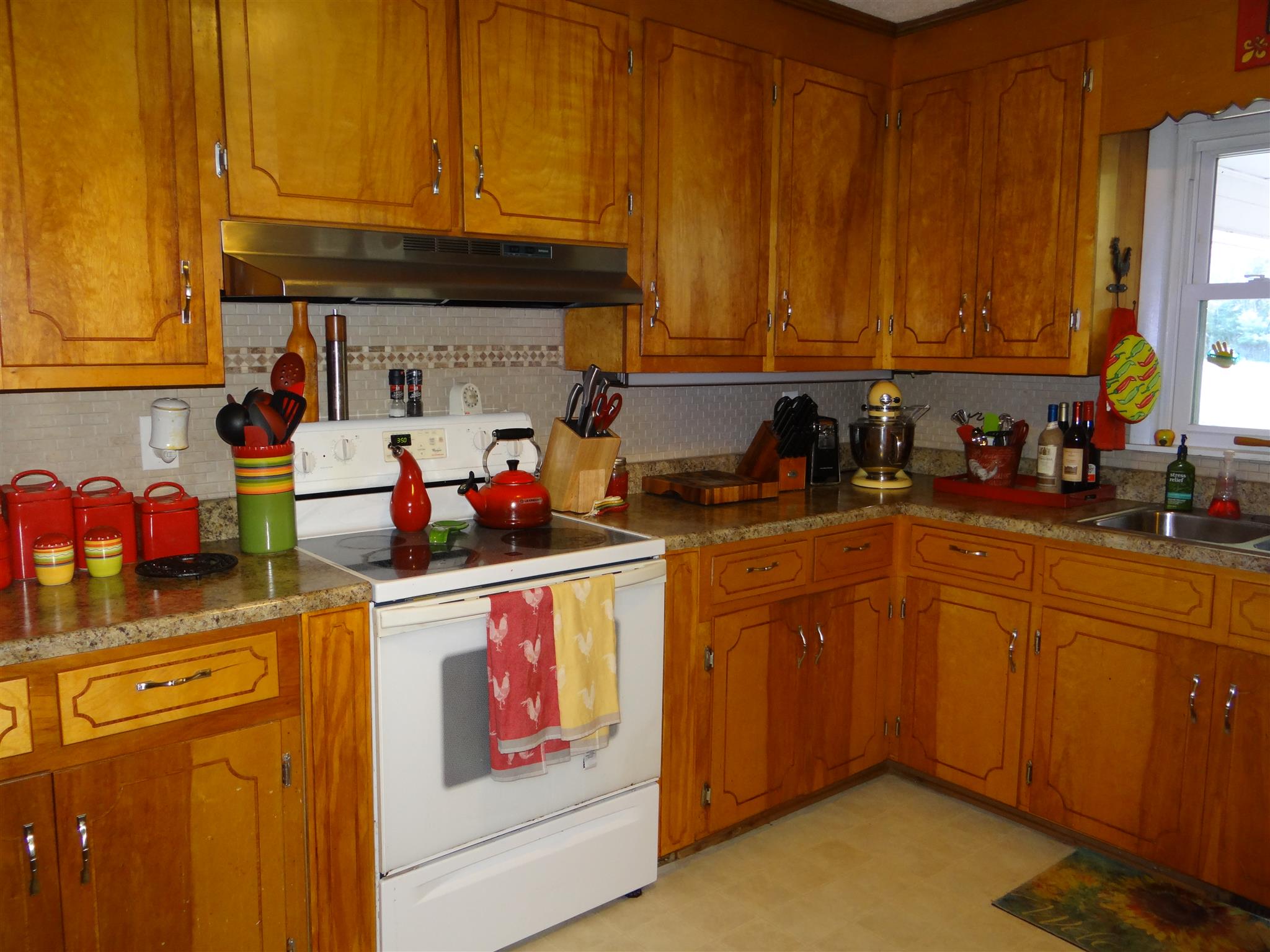 767 Weakley Creek Road Lawrenceburg, TN 38464 - Photo 11 of 20 Gallery Image 11