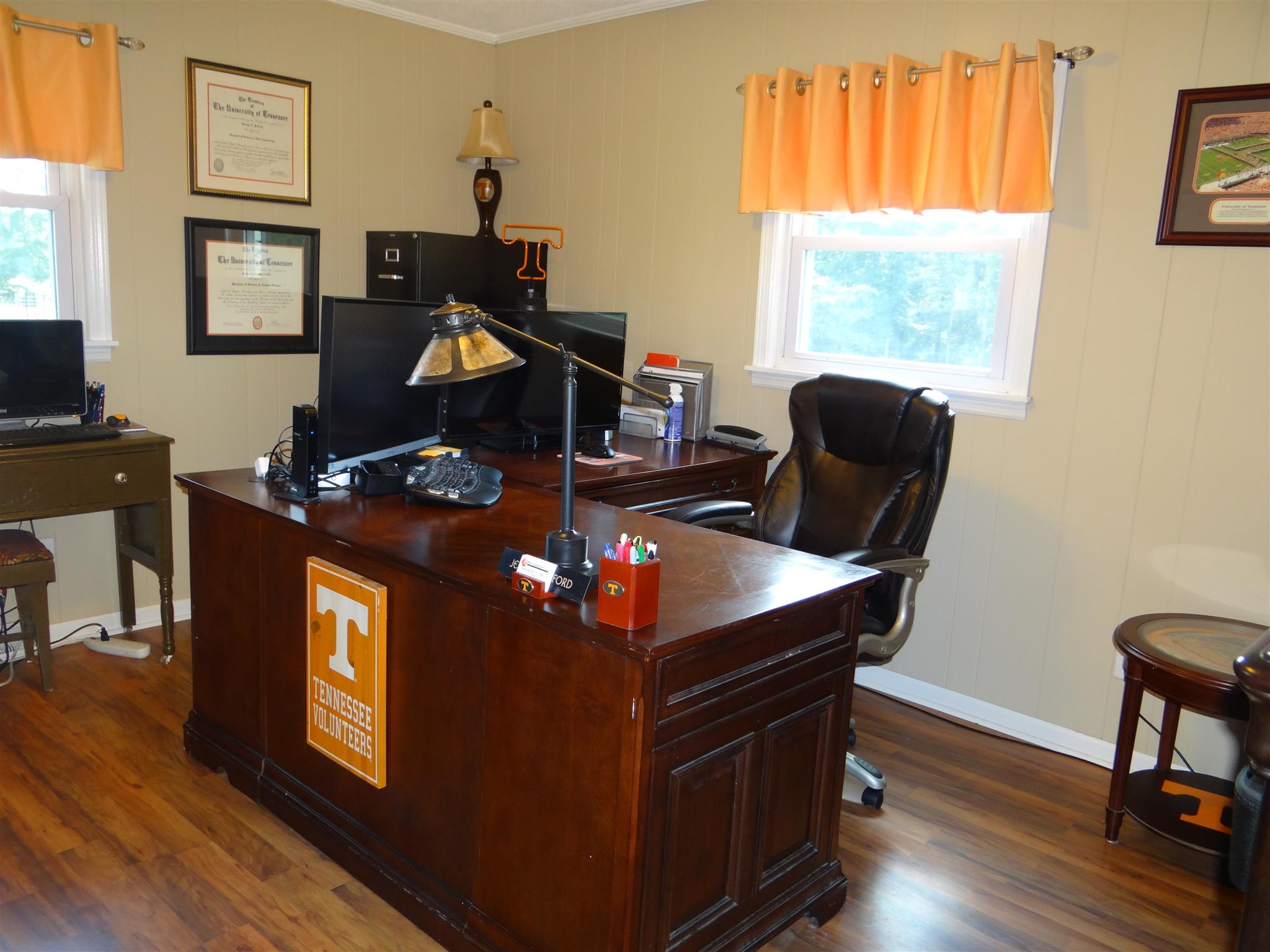 767 Weakley Creek Road Lawrenceburg, TN 38464 - Photo 12 of 20 Gallery Image 12