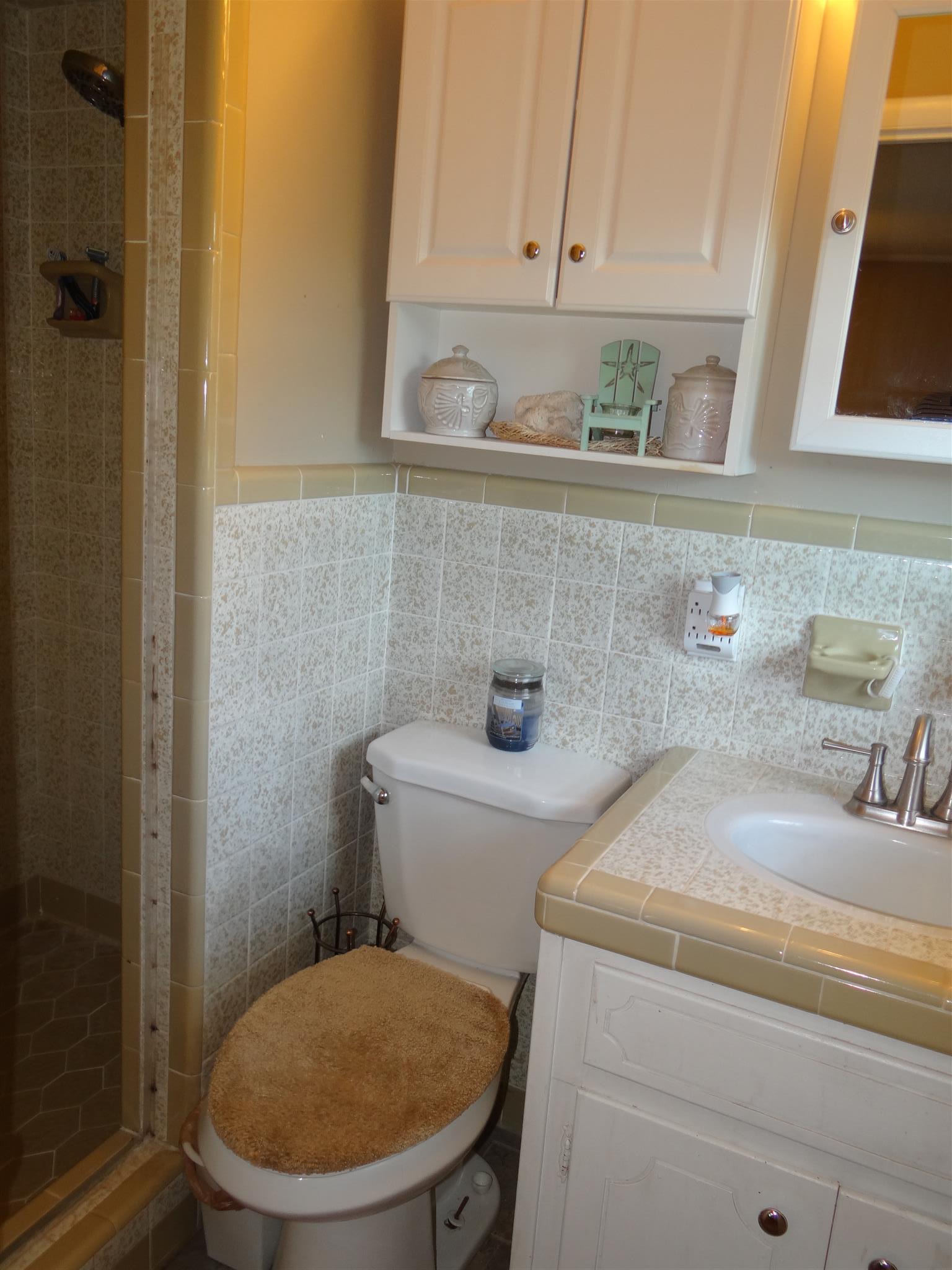 767 Weakley Creek Road Lawrenceburg, TN 38464 - Photo 13 of 20 Gallery Image 13