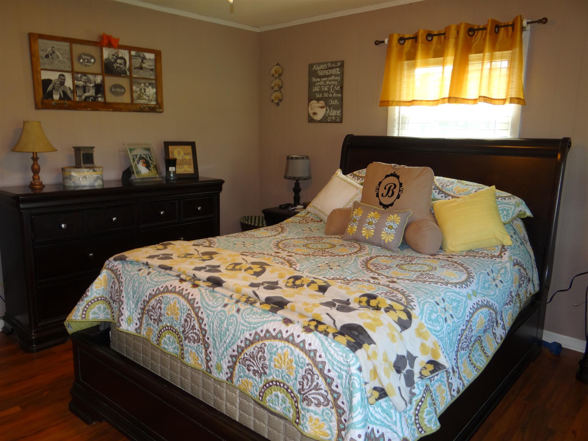 767 Weakley Creek Road Lawrenceburg, TN 38464 - Photo 14 of 20 Gallery Image 14