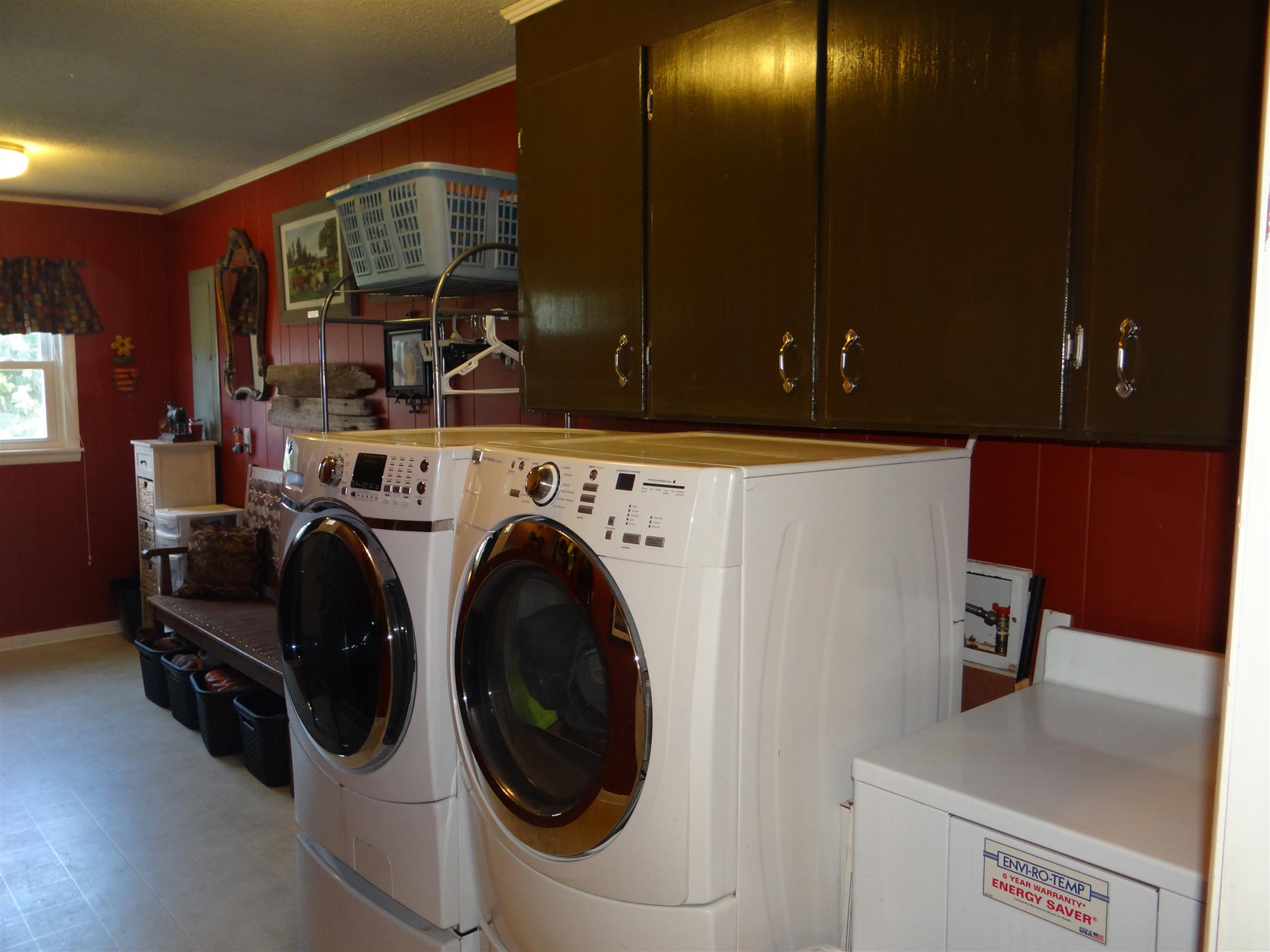 767 Weakley Creek Road Lawrenceburg, TN 38464 - Photo 15 of 20 Gallery Image 15
