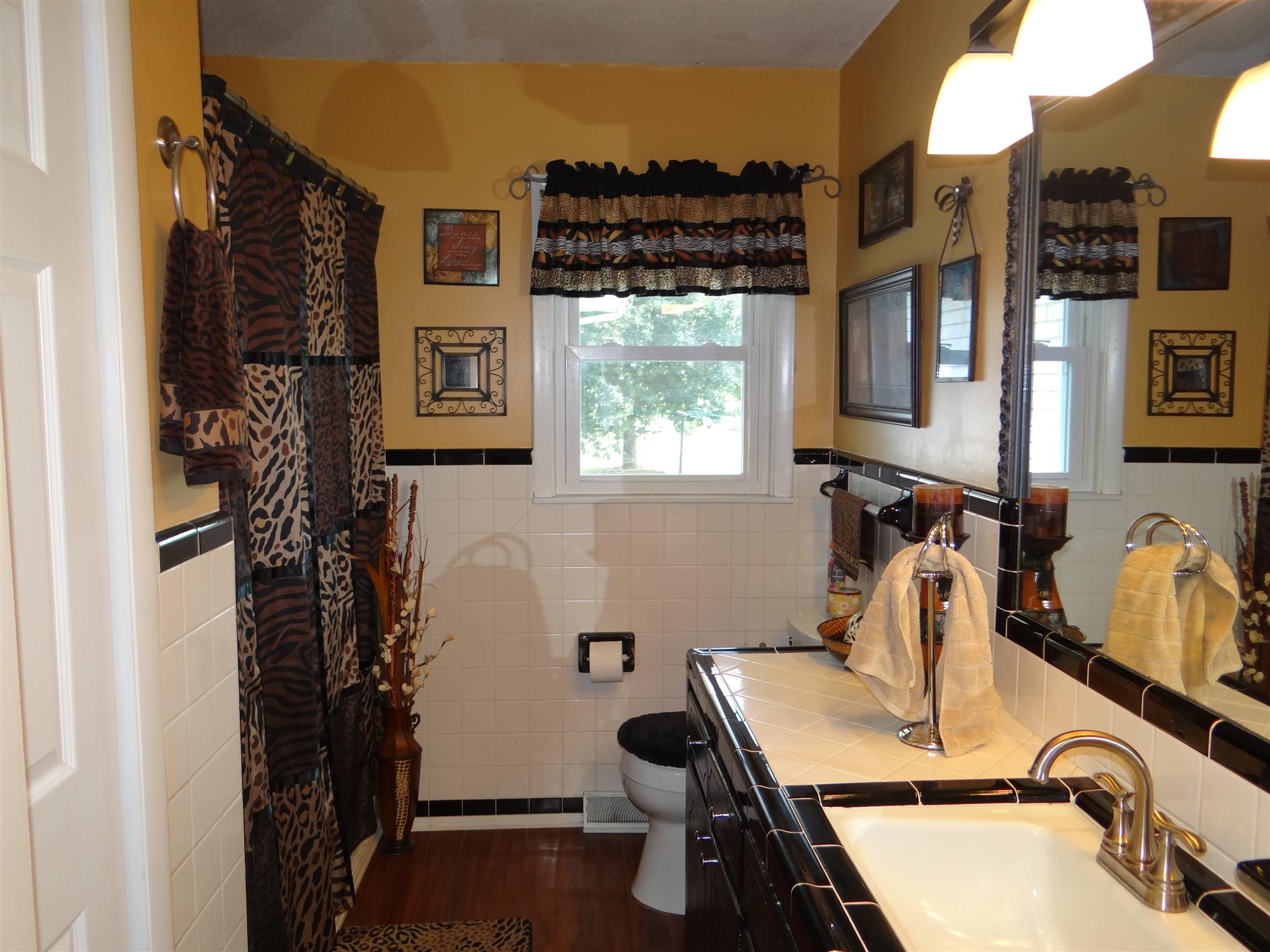 767 Weakley Creek Road Lawrenceburg, TN 38464 - Photo 16 of 20 Gallery Image 16