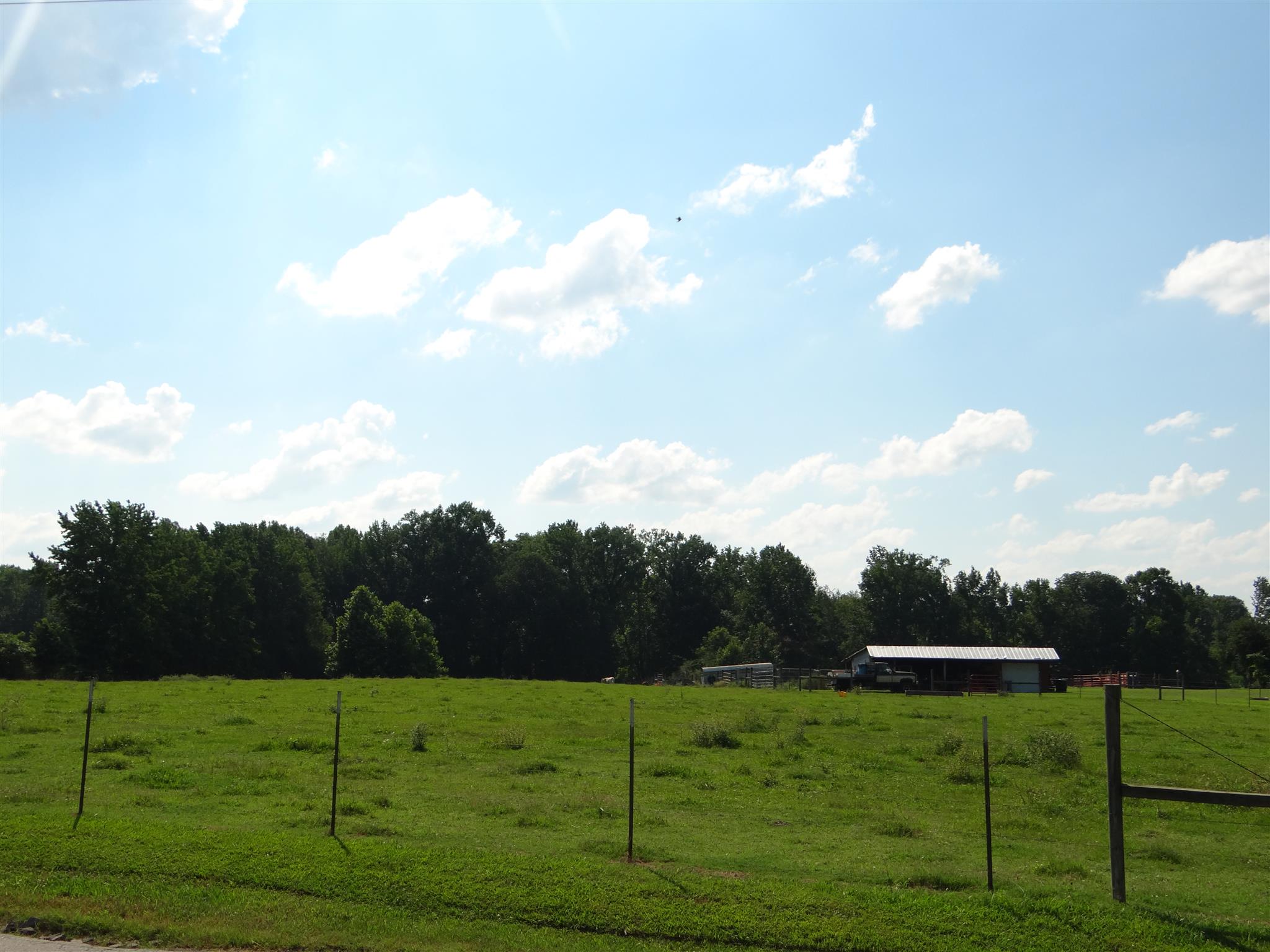 767 Weakley Creek Road Lawrenceburg, TN 38464 - Photo 17 of 20 Gallery Image 17