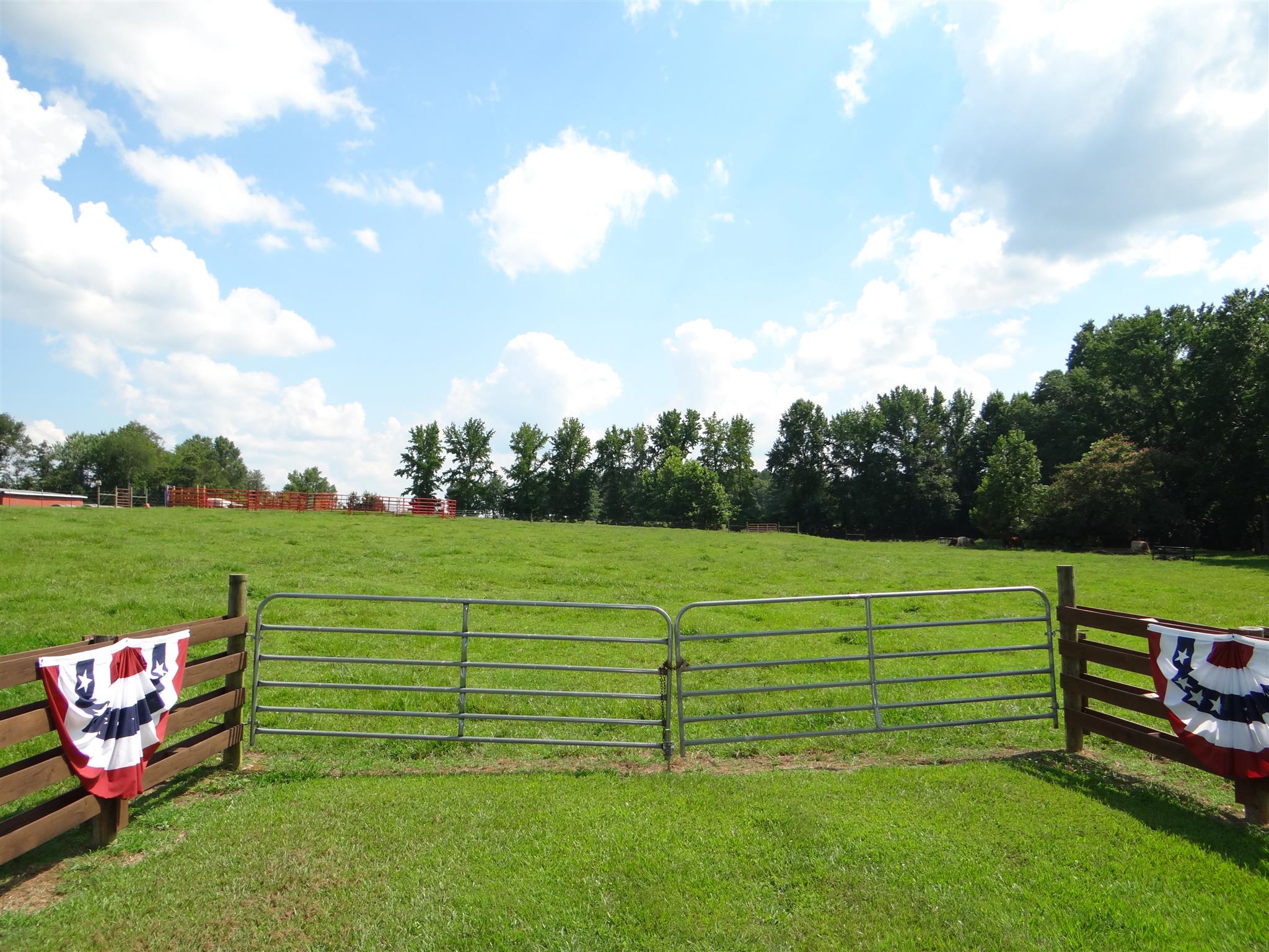 767 Weakley Creek Road Lawrenceburg, TN 38464 - Photo 20 of 20 Gallery Image 20