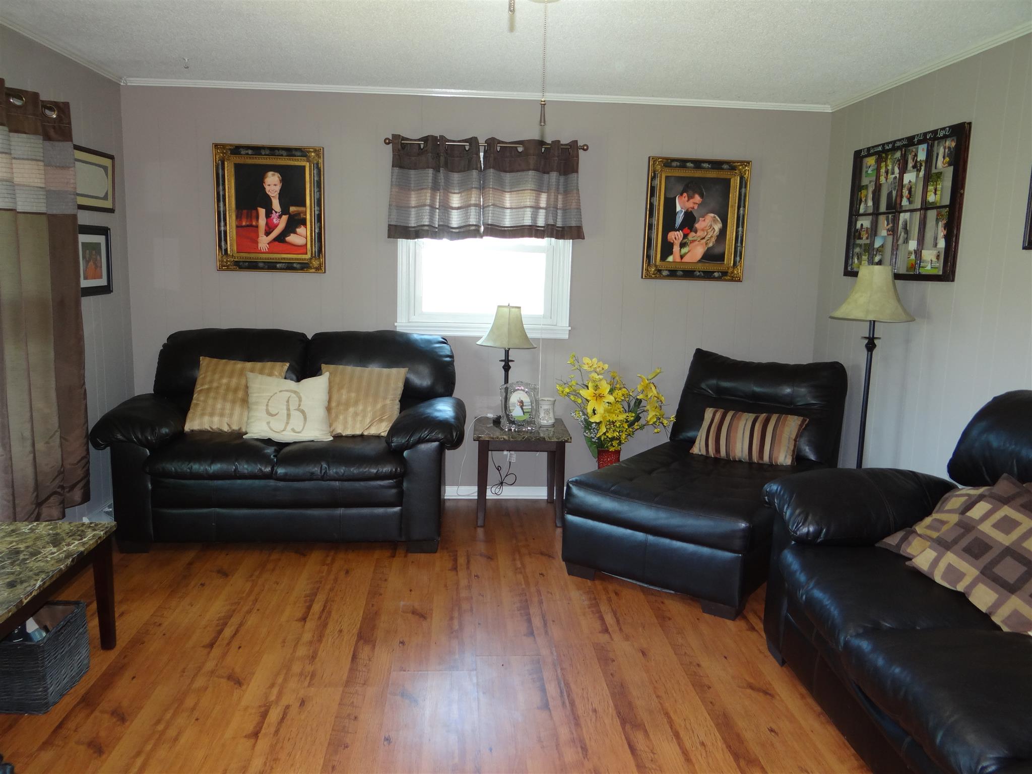 767 Weakley Creek Road Lawrenceburg, TN 38464 - Photo 9 of 20 Gallery Image 9