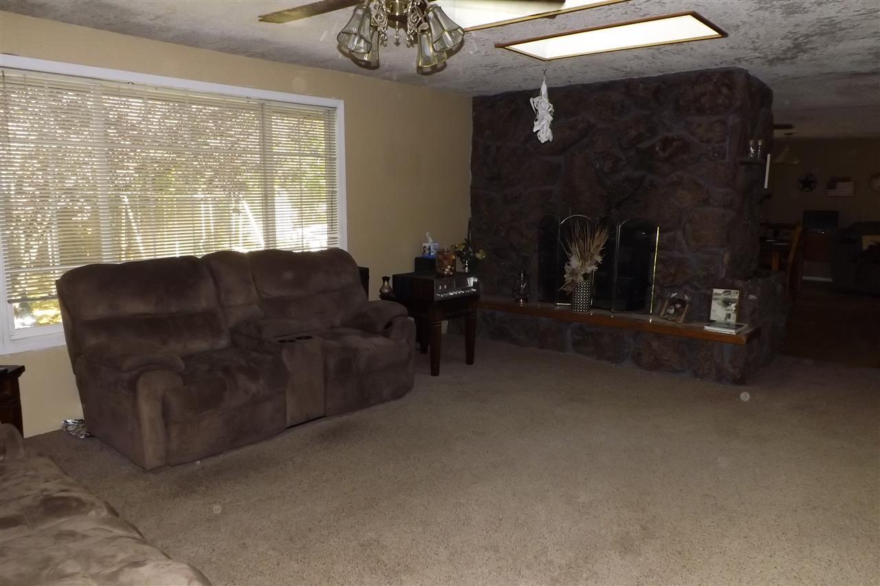 3946 Rio Vista Way Klamath Falls, OR 97603 - Photo 4 of 23 Additional Photo