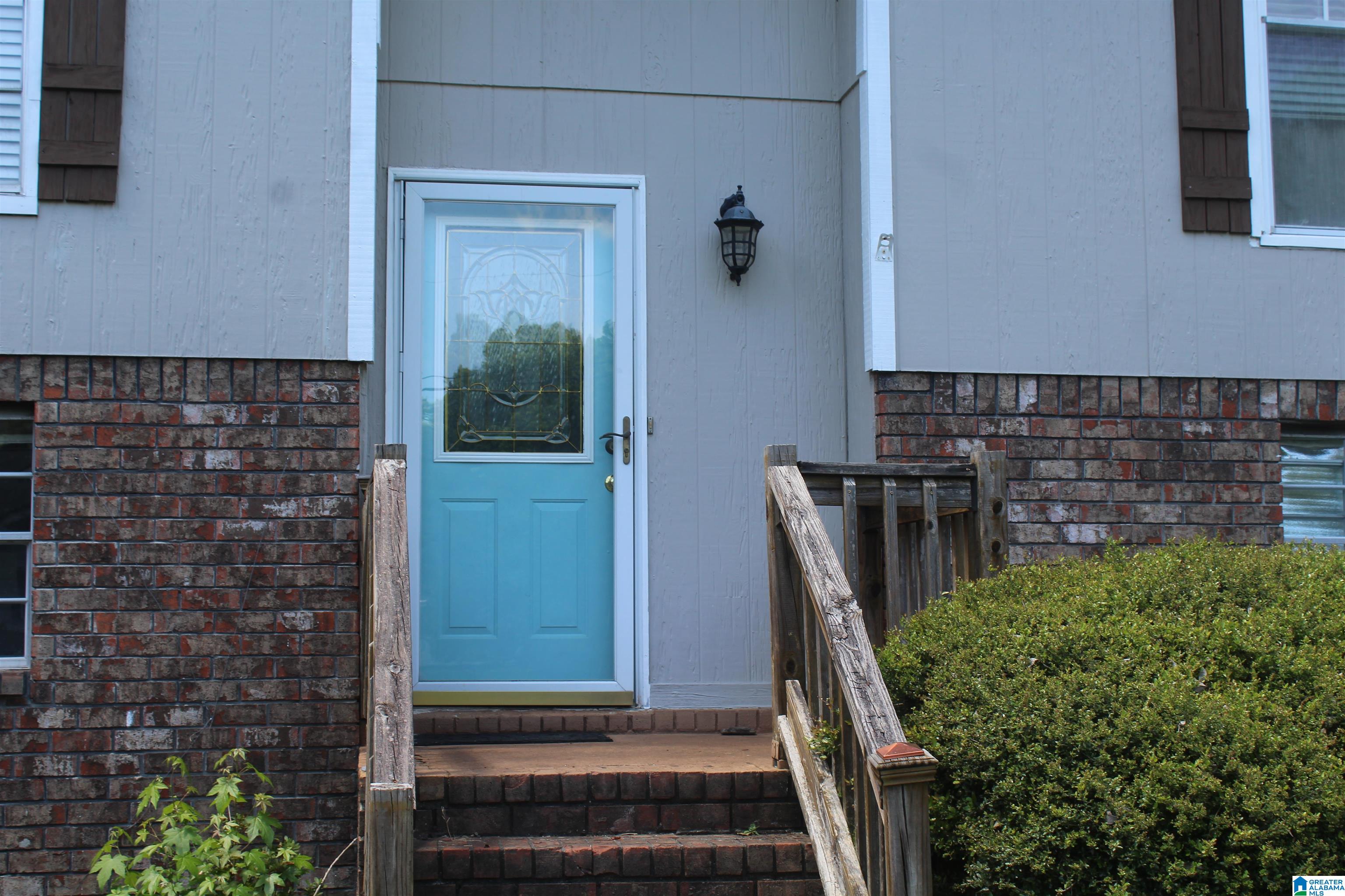6650 McDuffie Road Pinson, AL 35126 - Photo 18 of 24