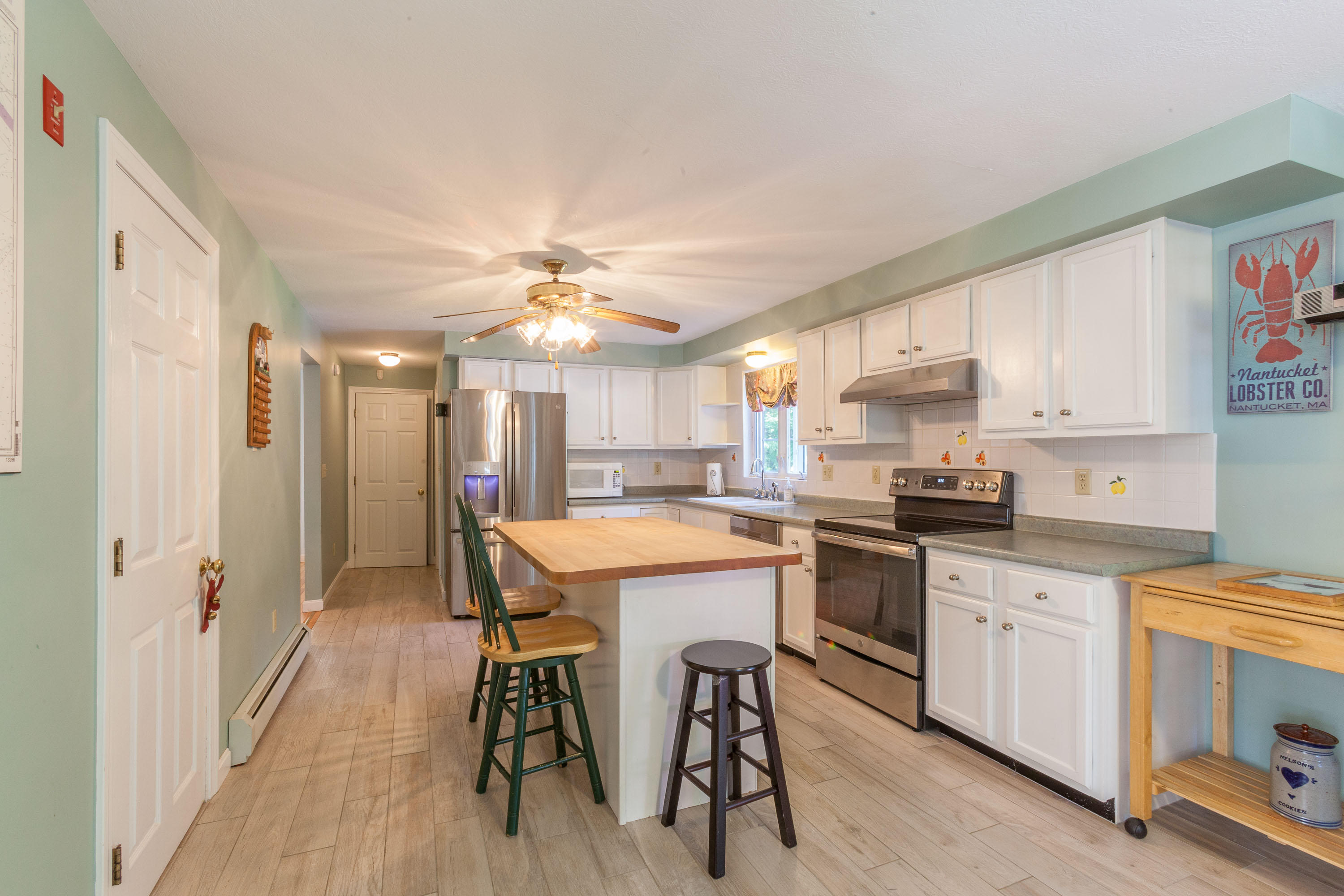 25 Sea Road Kennebunk, ME 04043 - Photo 7 of 32 packmaynard_25seardkennebunk_rs_print-01