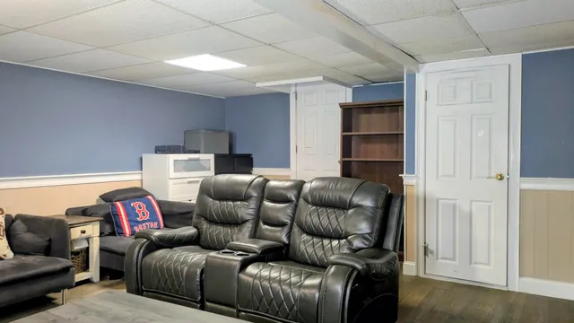 $559,000 | 38 Marlin Way, South Yarmouth, MA 02664