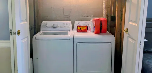 $559,000 | 38 Marlin Way, South Yarmouth, MA 02664