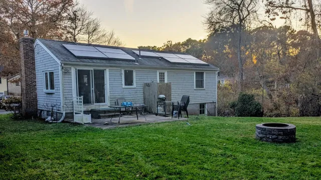 $559,000 | 38 Marlin Way, South Yarmouth, MA 02664