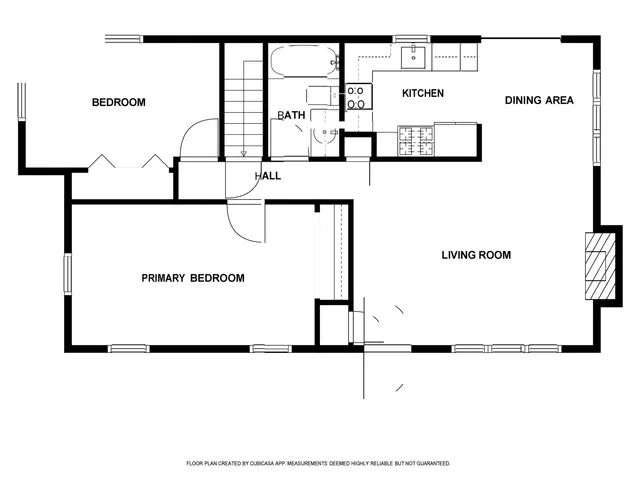 $559,000 | 38 Marlin Way, South Yarmouth, MA 02664