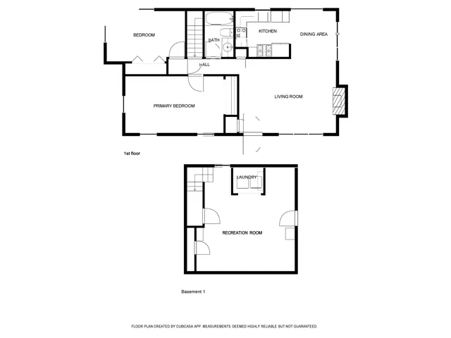 $559,000 | 38 Marlin Way, South Yarmouth, MA 02664