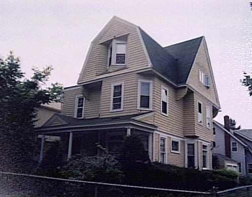 963 Sumner Avenue Springfield, MA 01118 - Photo 1 of 1 Gallery Image 1