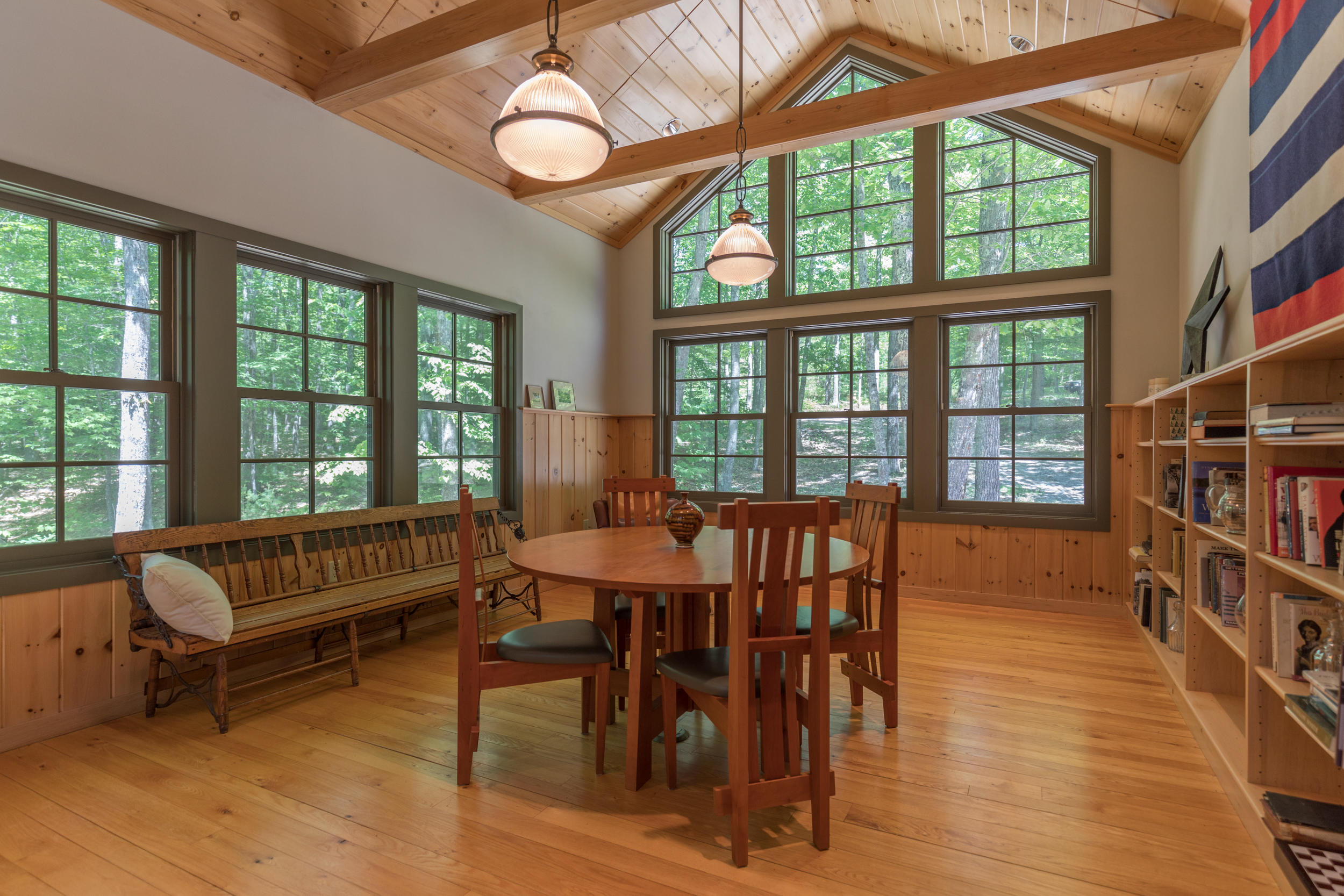 95 Miller Road Casco, ME 04015 - Photo 13 of 50 95_miller_web-37