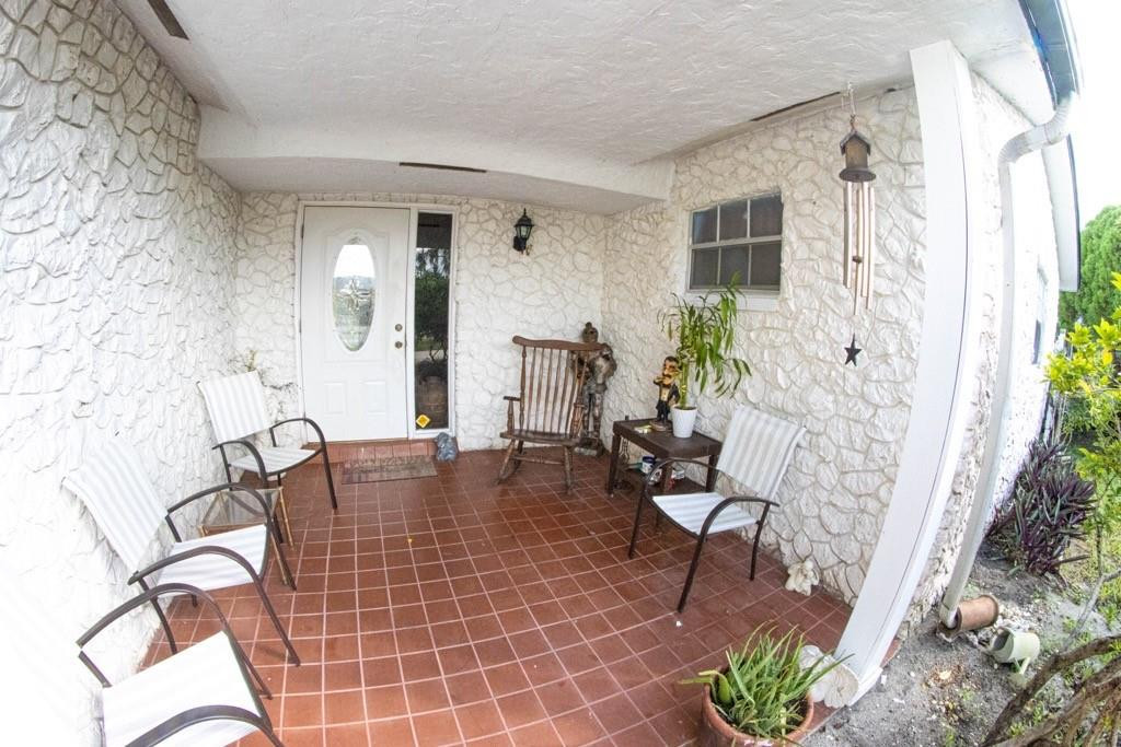 8997 Southwest 6th Street Boca Raton, FL 33433 - Photo 5 of 9 Photo 5
