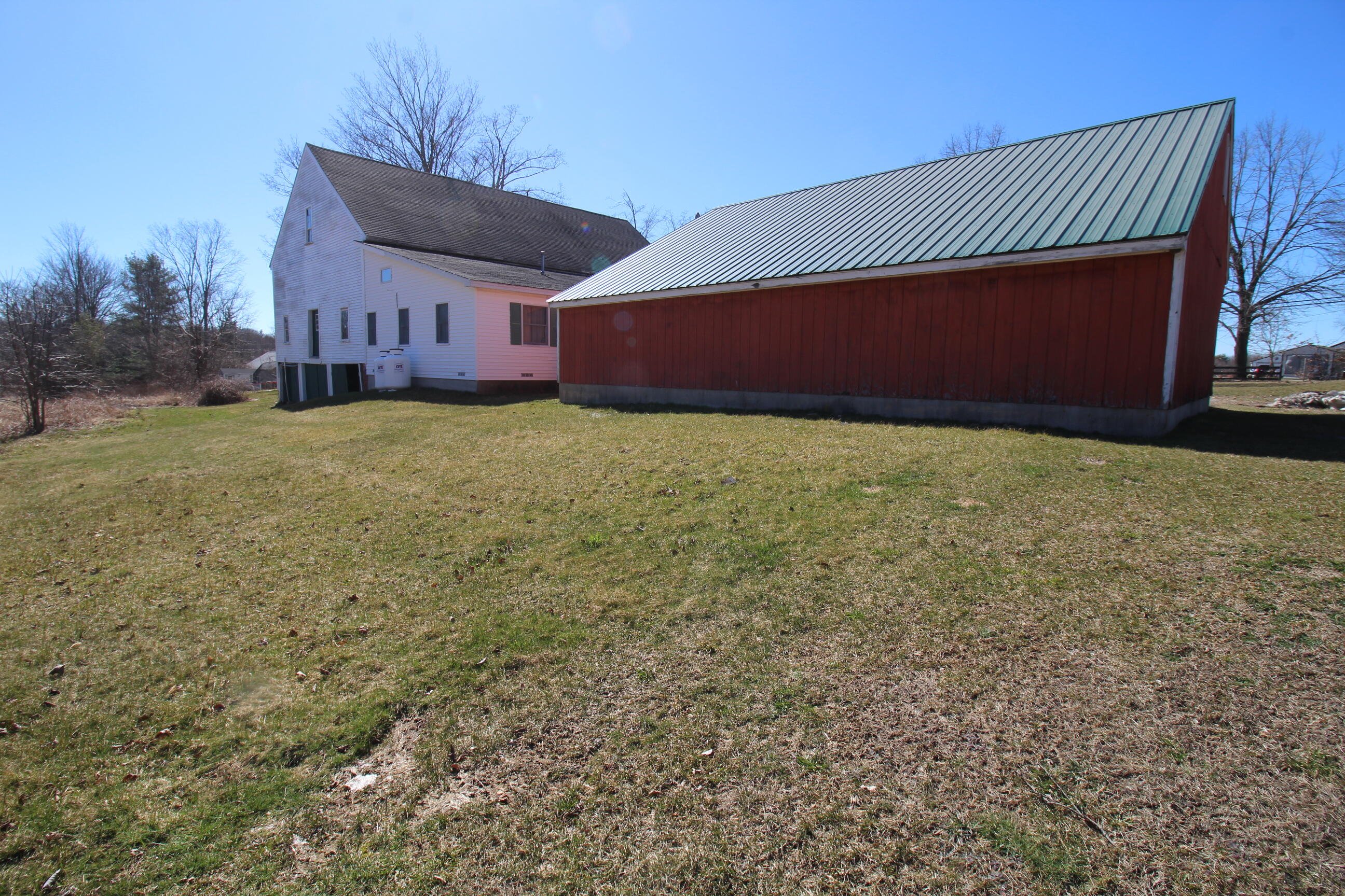 70 Sullivan Street Berwick, ME 03901 - Photo 58 of 64 58. Exterior