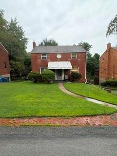 7 Frankwood Road Pittsburgh, PA 15235 - Photo 3 of 26 Gallery Image 3