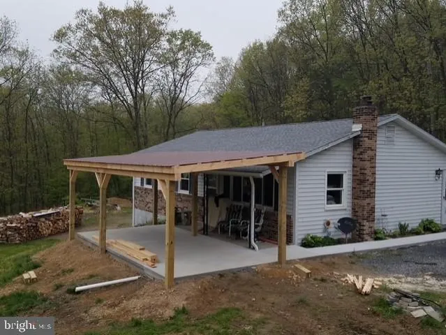 $399,900 | 125 Fawn Lane, Elliottsburg, PA 17024