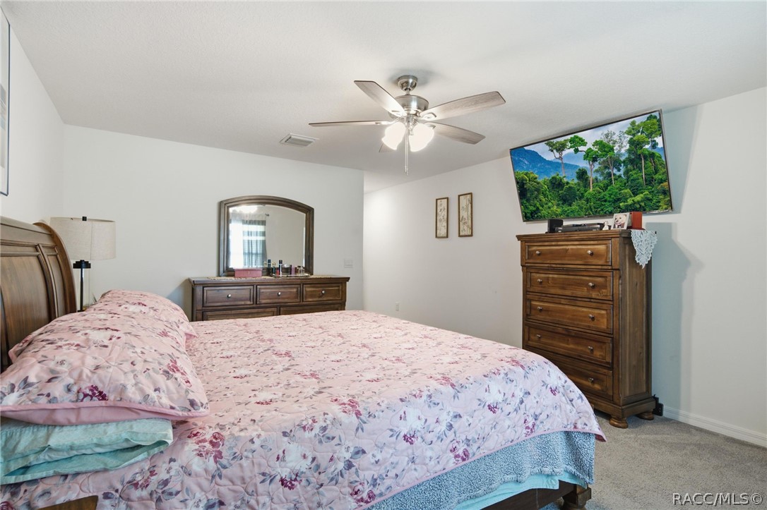 6421 Southeast 7th Street Road Ocala, FL 34472 - Photo 26 of 39 Gallery Image 26
