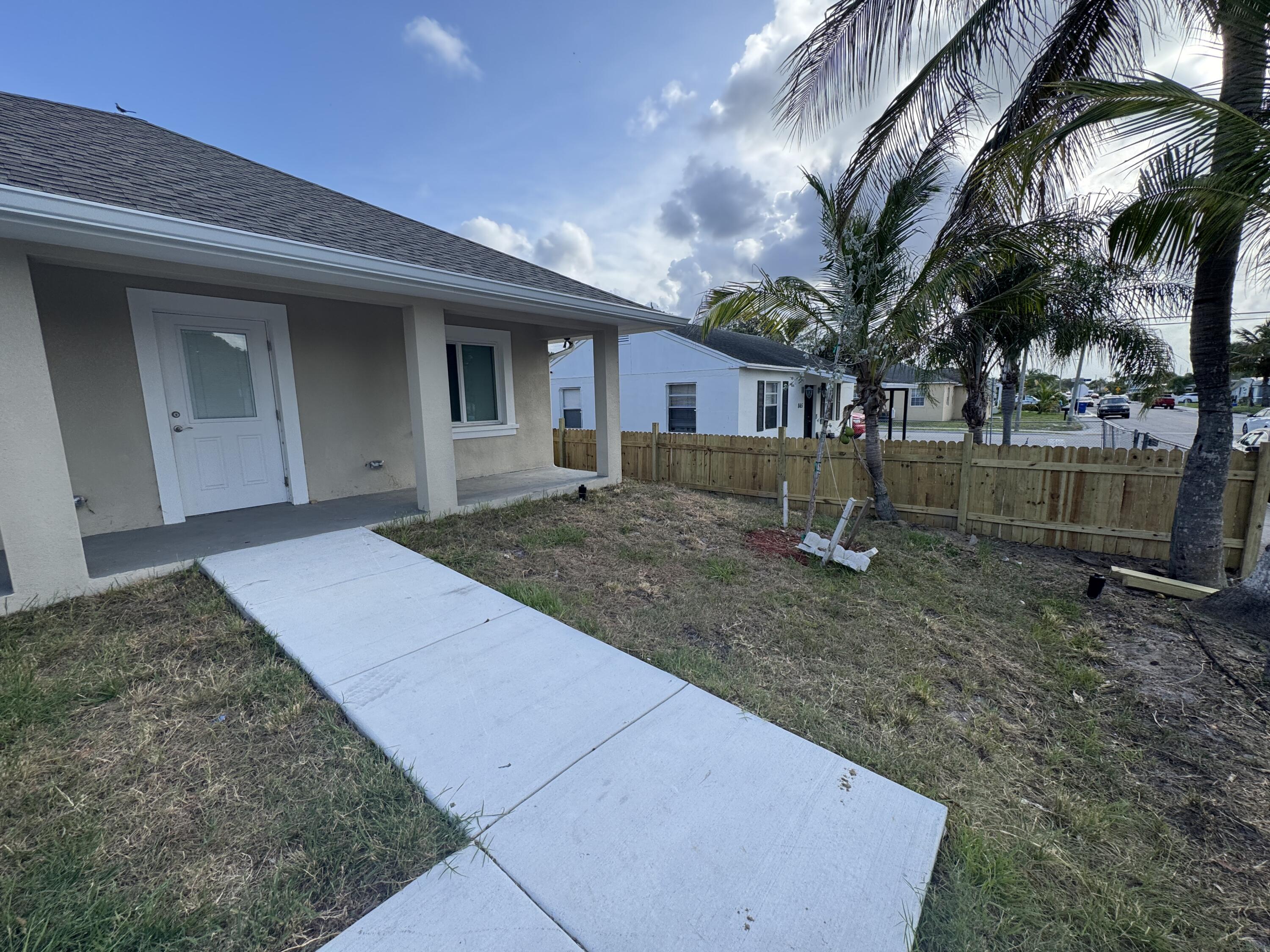 857 West 3rd Street Riviera Beach, FL 33404 - Photo 27 of 27 PIC 8