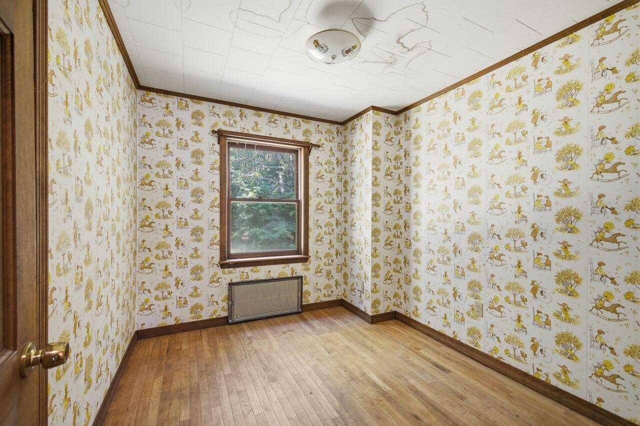 392 Foss Road Limerick, ME 04048 - Photo 16 of 55 3G0A2798