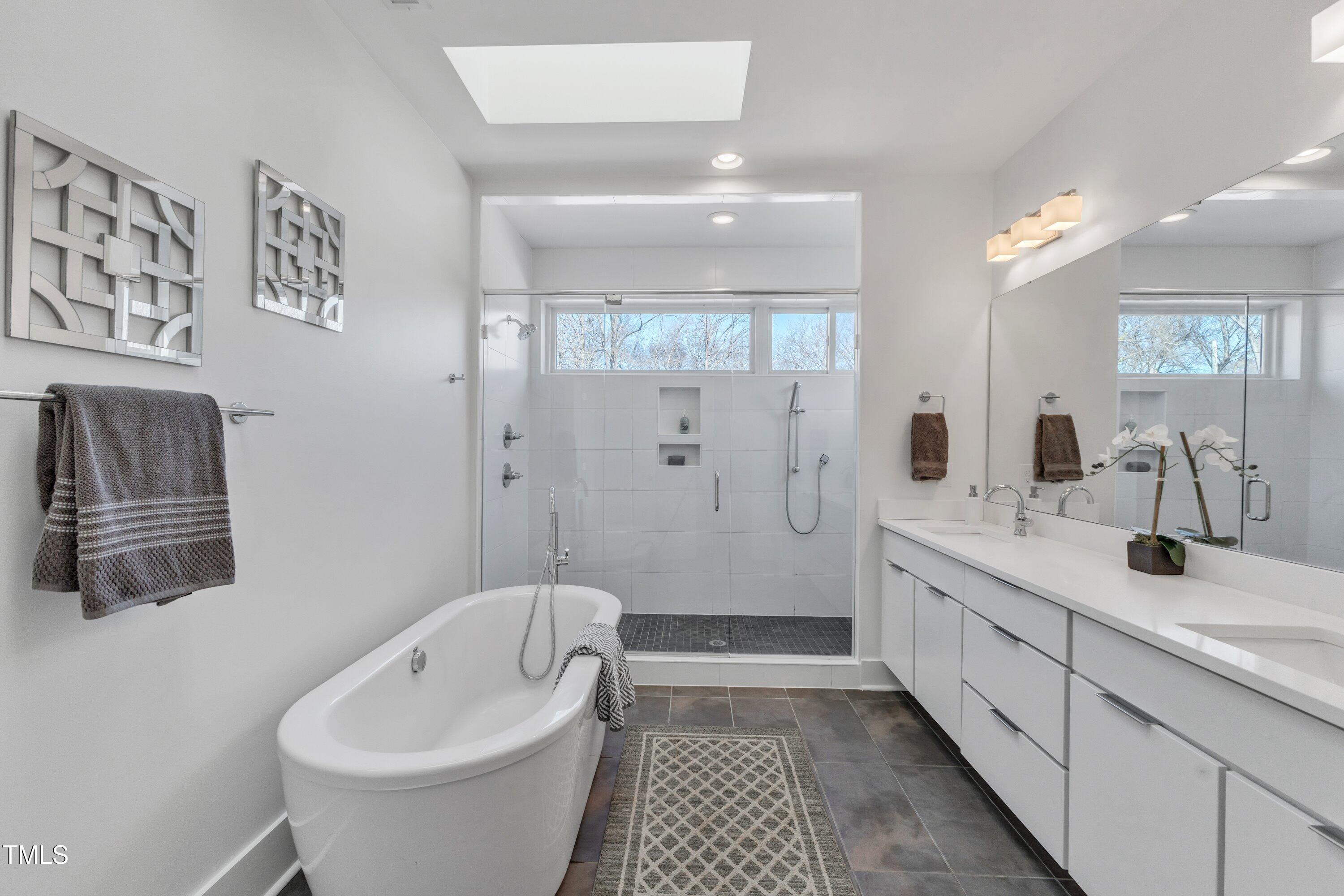 524 East Edenton Street Raleigh, NC 27601 - Photo 35 of 70 110-524 E Edenton-32