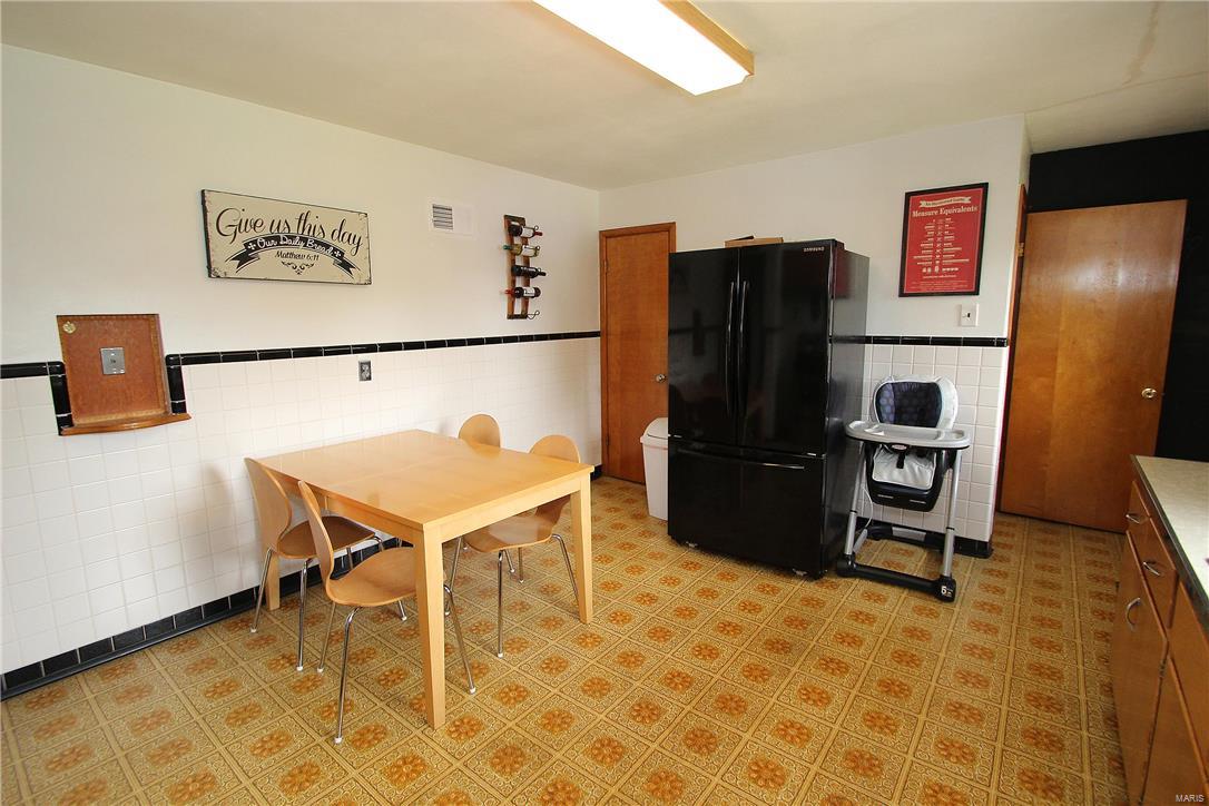 425 Forder Road St. Louis, MO 63129 - Photo 14 of 43 Gallery Image 14