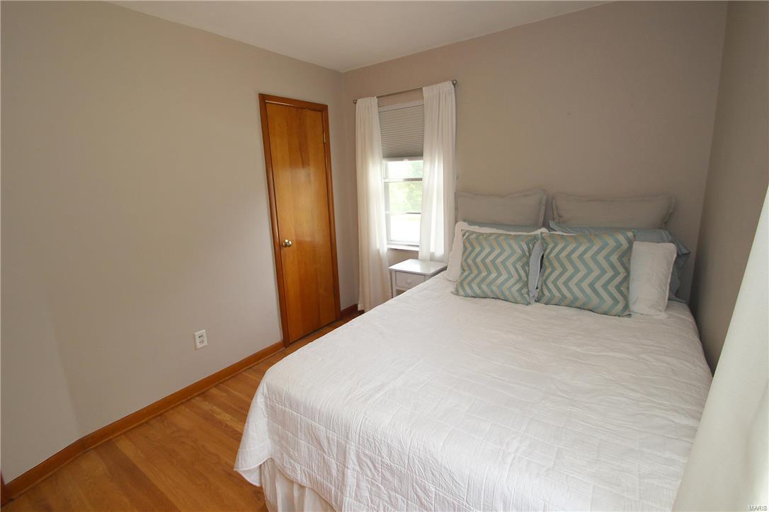 425 Forder Road St. Louis, MO 63129 - Photo 22 of 43 Gallery Image 22