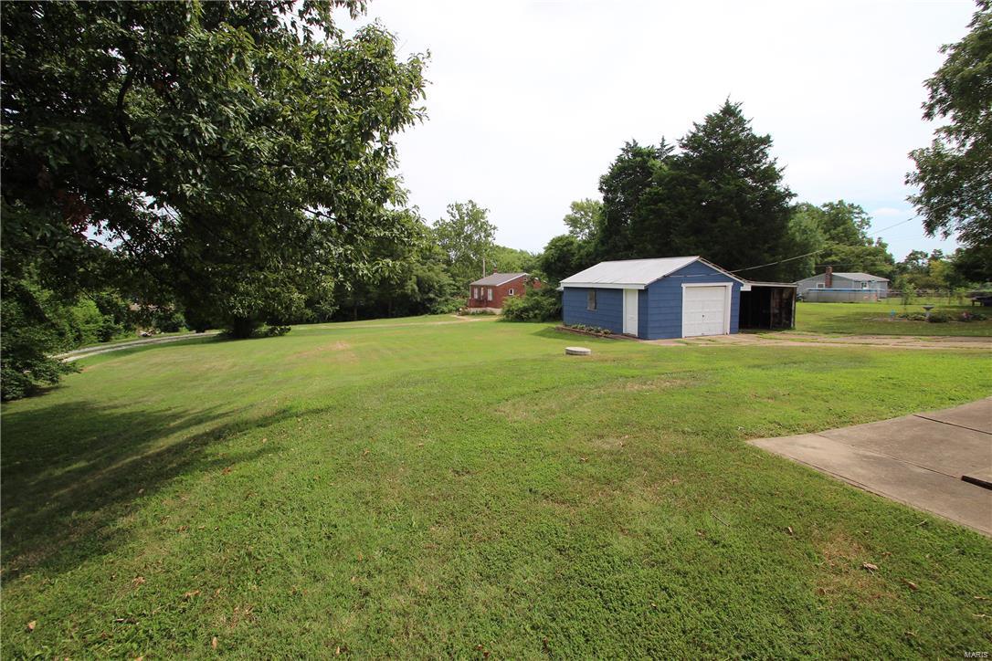425 Forder Road St. Louis, MO 63129 - Photo 40 of 43 Gallery Image 40
