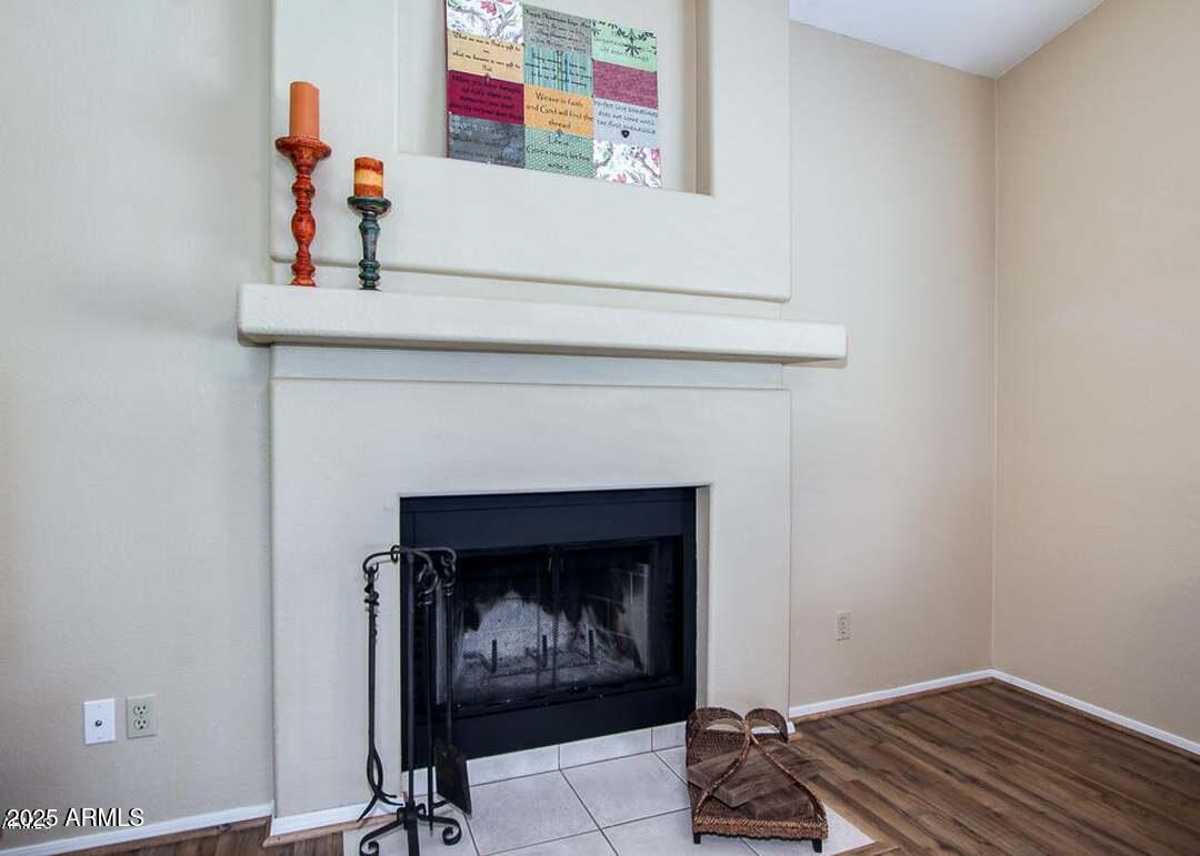 7738 West Shangri-la Road Peoria, AZ 85345 - Photo 8 of 30