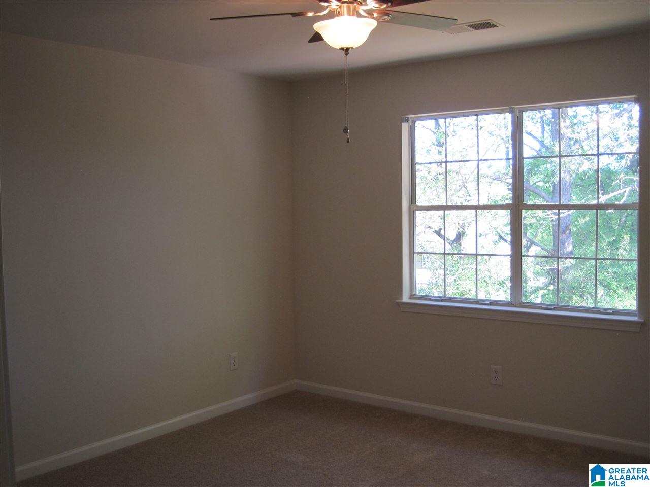 145 Ashford Lane Alabaster, AL 35007 - Photo 38 of 48