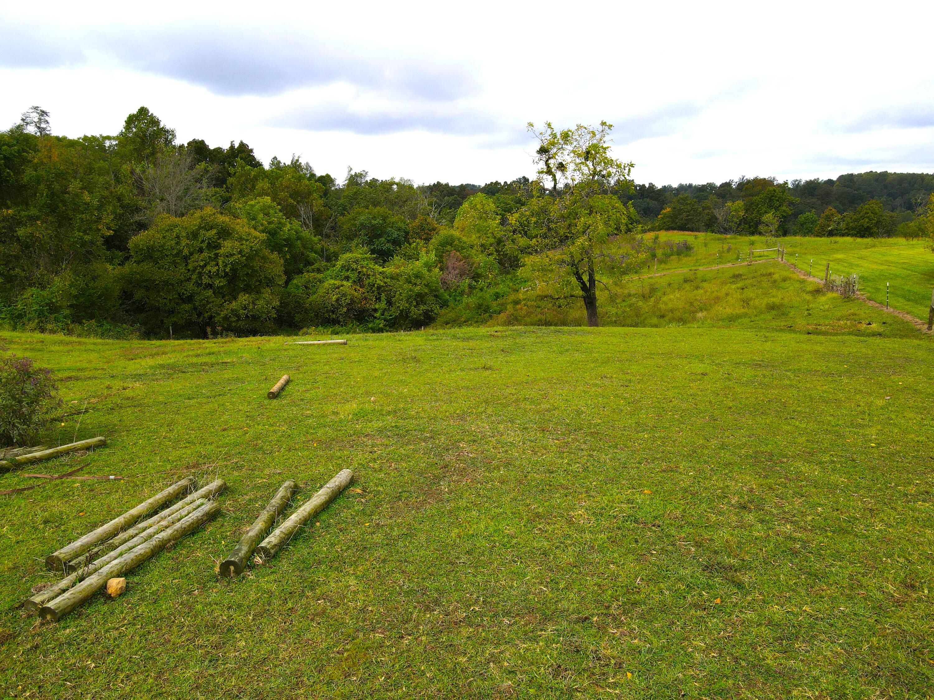 2870 Chestnut Grove Road Brodhead, KY 40409 - Photo 70 of 82 DJI_0951