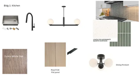 a picture of a bathroom with a sink