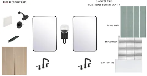 $599,000 | 5706 Nancy Drive, Unit 1, Austin, TX 78745