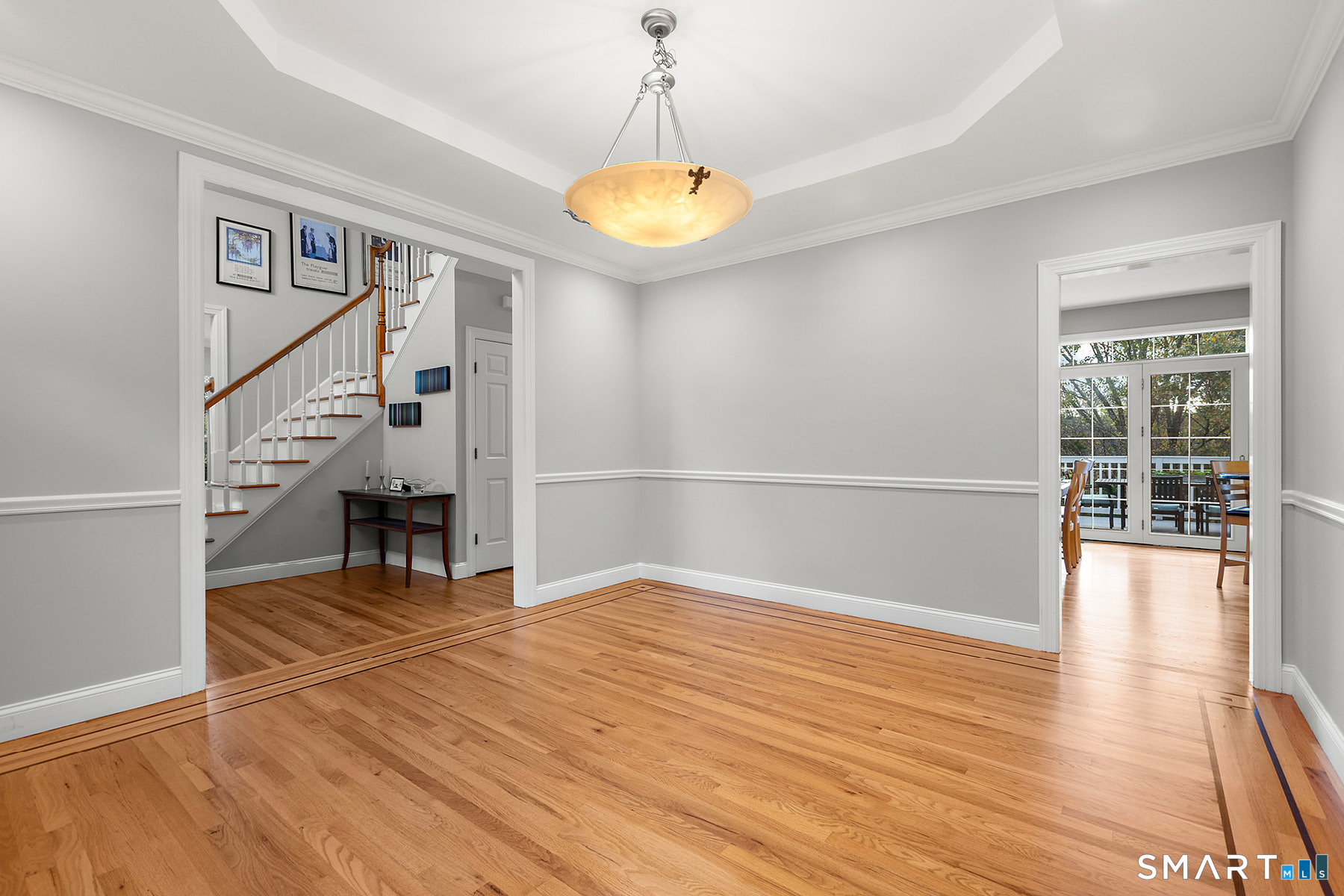 381 Chestnut Hill Road Norwalk, CT 06851 - Photo 11 of 40