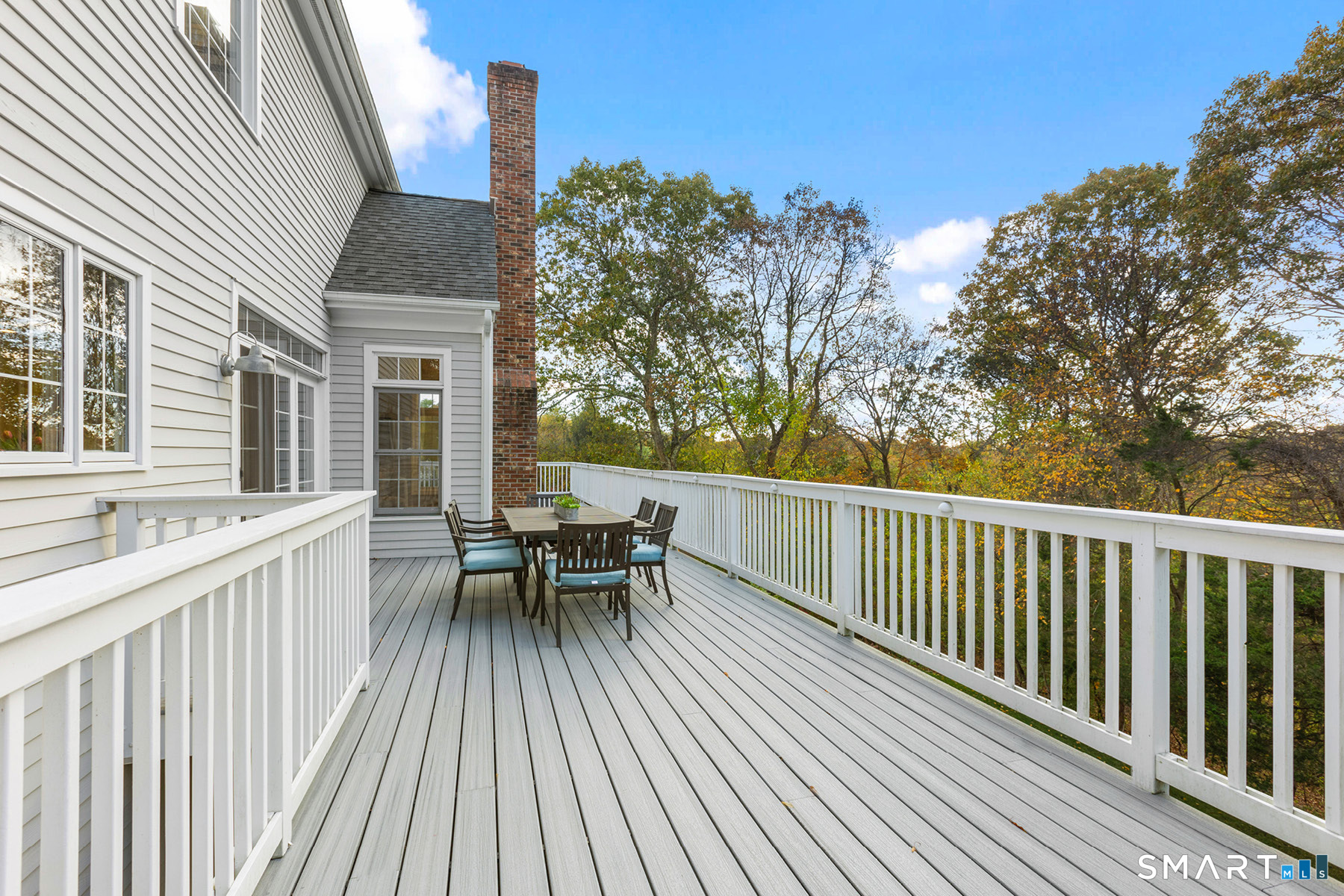 381 Chestnut Hill Road Norwalk, CT 06851 - Photo 21 of 40