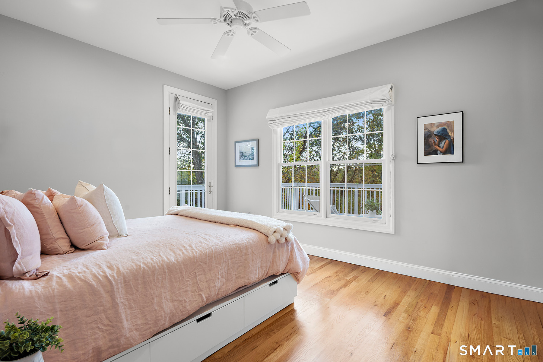 381 Chestnut Hill Road Norwalk, CT 06851 - Photo 24 of 40