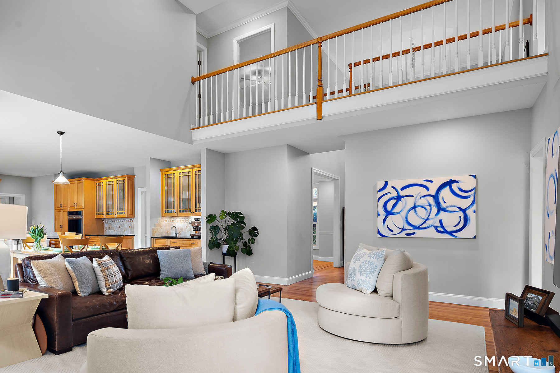 381 Chestnut Hill Road Norwalk, CT 06851 - Photo 26 of 40