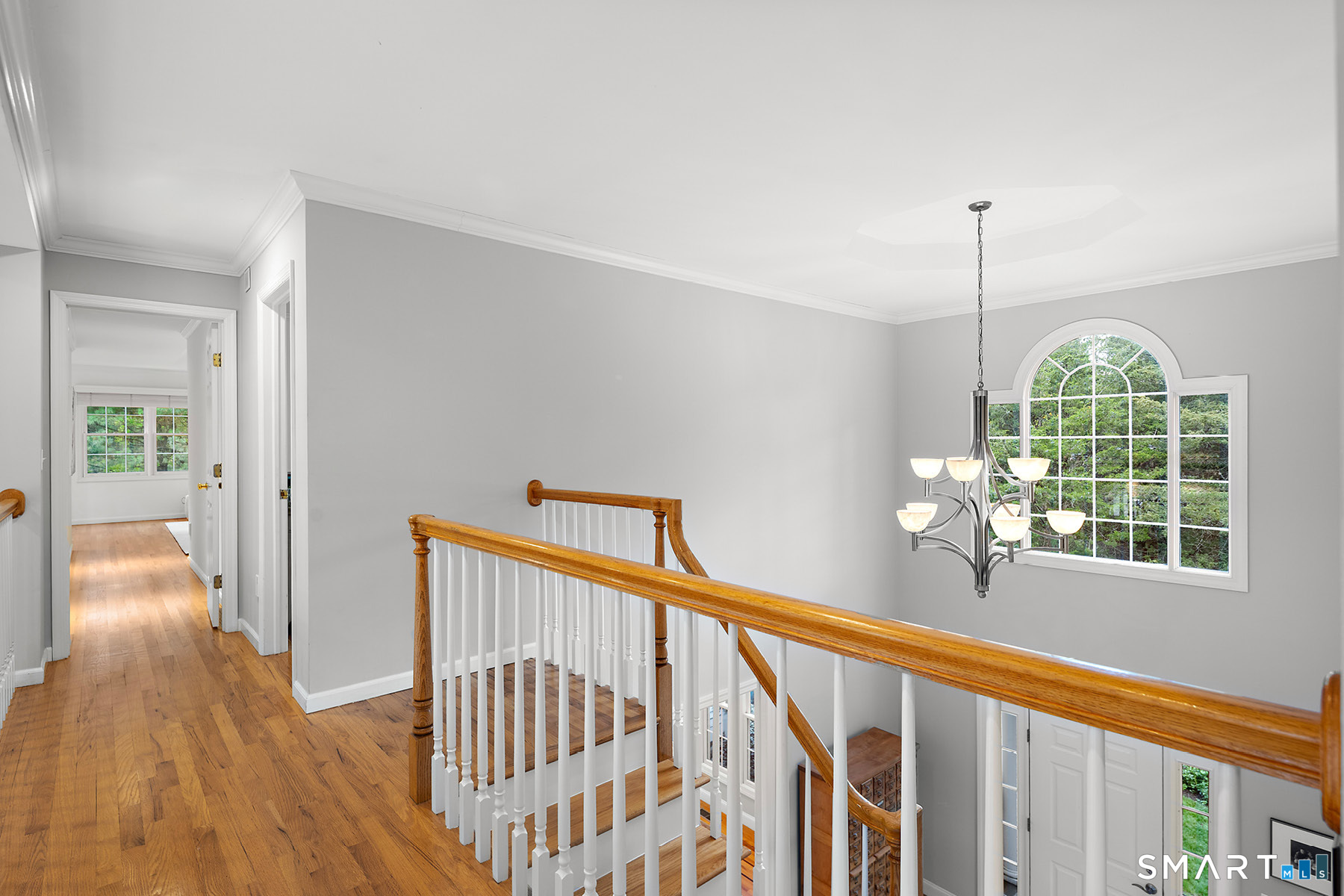 381 Chestnut Hill Road Norwalk, CT 06851 - Photo 28 of 40