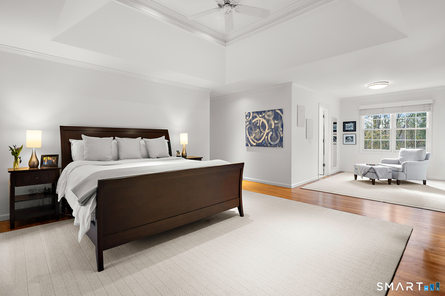 381 Chestnut Hill Road Norwalk, CT 06851 - Photo 29 of 40