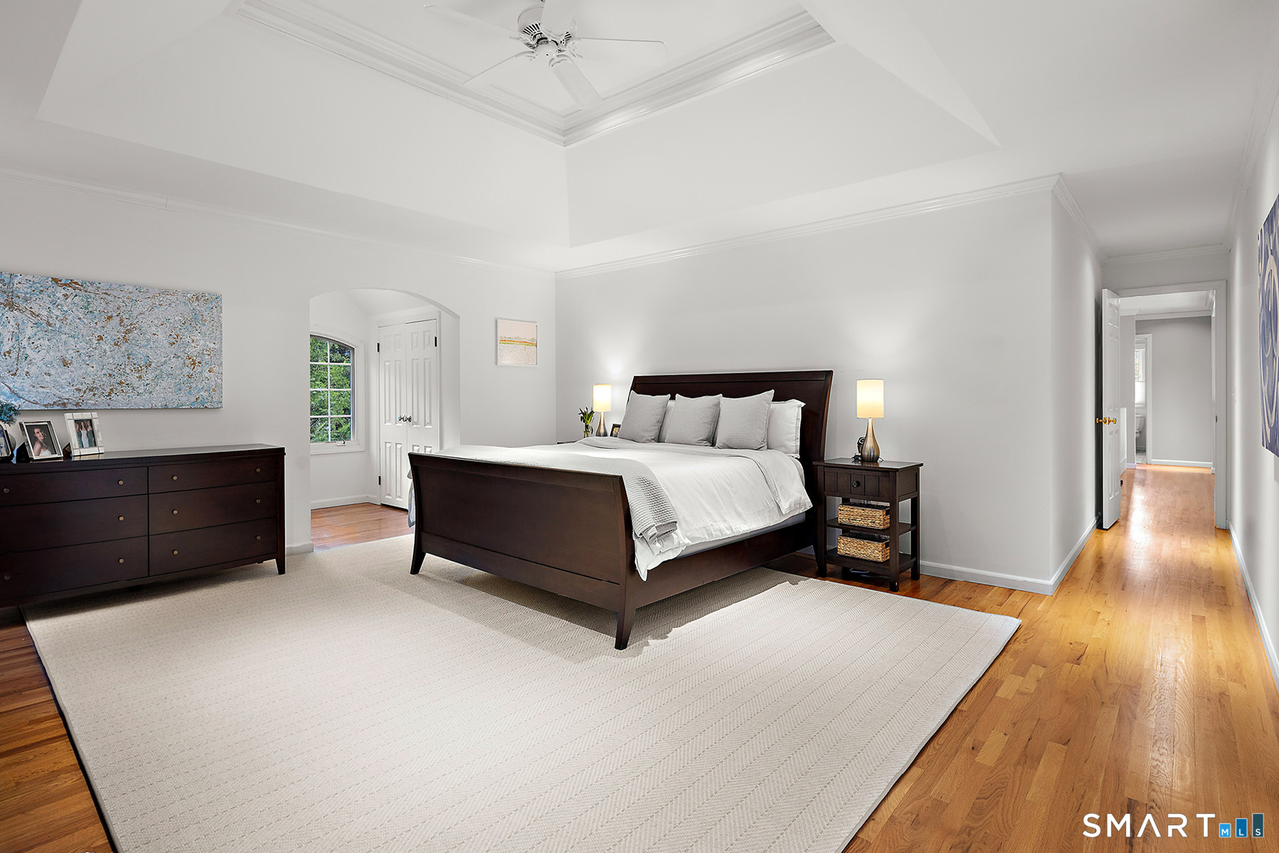 381 Chestnut Hill Road Norwalk, CT 06851 - Photo 30 of 40