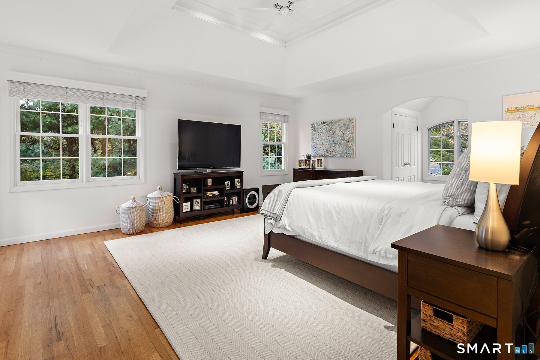 381 Chestnut Hill Road Norwalk, CT 06851 - Photo 31 of 40