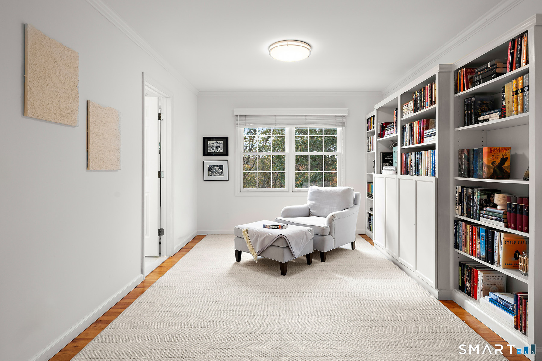 381 Chestnut Hill Road Norwalk, CT 06851 - Photo 32 of 40