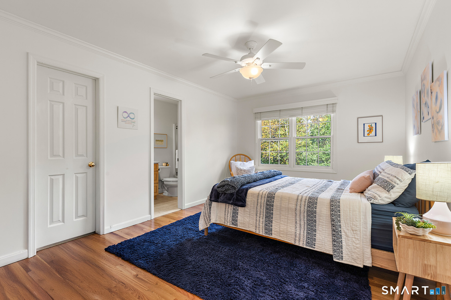 381 Chestnut Hill Road Norwalk, CT 06851 - Photo 35 of 40